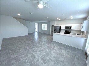 398 Bogey Dr in Davenport, FL - Building Photo - Building Photo