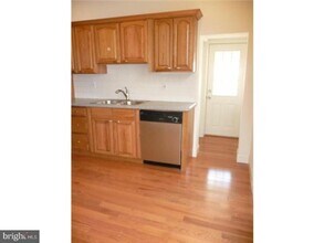 2556 Memphis St in Philadelphia, PA - Building Photo - Building Photo
