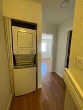 8035 NW 8th St in Miami, FL - Building Photo - Building Photo