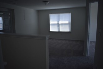 6412 Carriage Pines Dr in Austin, TX - Building Photo - Building Photo