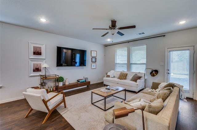 3305 Ironstone Rd in Northlake, TX - Building Photo - Building Photo