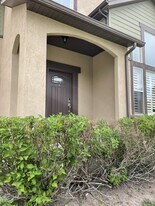 5079 Fortrose Dr in Herriman, UT - Building Photo