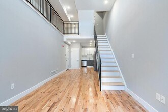 1331 N 17th St in Philadelphia, PA - Building Photo - Building Photo