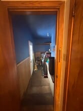 1473 Linn St in State College, PA - Building Photo - Building Photo