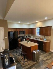 140 Sandstone Dr in Raeford, NC - Building Photo - Building Photo