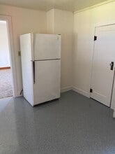 520 Easton St in Alton, IL - Building Photo - Building Photo