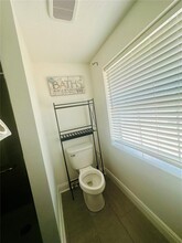 836 Ave N SW in Winter Haven, FL - Building Photo - Building Photo
