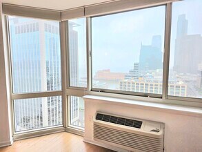 20 2nd street WASHINGTON St in Jersey City, NJ - Building Photo - Building Photo