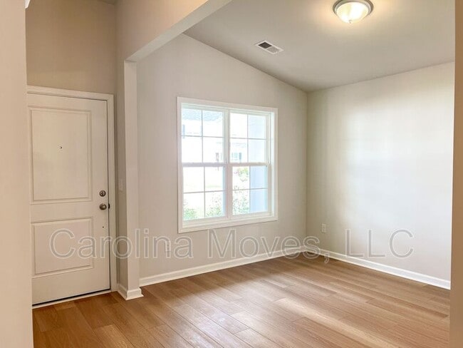 121 Braxton Dr in Moore, SC - Building Photo - Building Photo