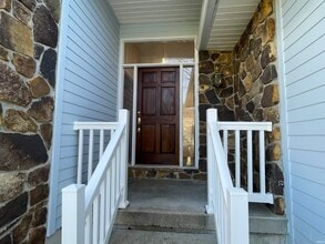 5893 S Black Ankle Rd in Bloomfield, IN - Building Photo - Building Photo