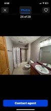 4202 Greenbriar Dr in Janesville, WI - Building Photo - Building Photo