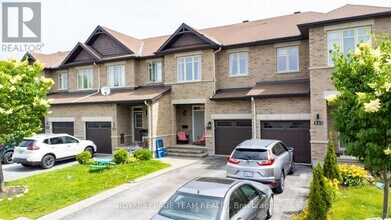 421 Arncliffe Ave in Ottawa, ON - Building Photo - Building Photo