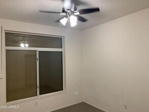 15185 W Vía Manana in Sun City West, AZ - Building Photo - Building Photo