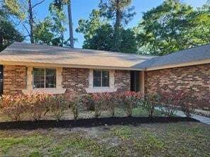 5114 Enchanted Timbers Dr in Humble, TX - Building Photo - Building Photo