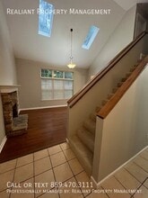 913 Gerardi Rd in Lexington, KY - Building Photo - Building Photo