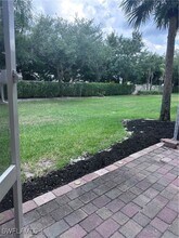 3968 Cherrybrook Loop in Ft. Myers, FL - Building Photo - Building Photo