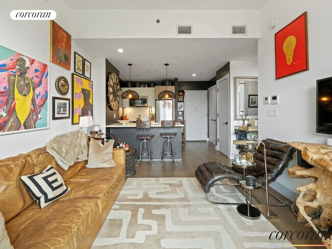 1325 Herkimer St in Brooklyn, NY - Building Photo - Building Photo
