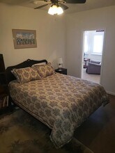 1475 Live Oak Rd in Castle Rock, CO - Foto de edificio - Building Photo