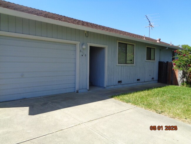 property at 6116 A St