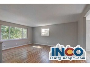 10141 Melody Dr in Northglenn, CO - Building Photo - Building Photo