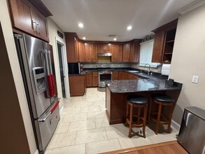 275 Donohue Rd in Dracut, MA - Building Photo - Building Photo
