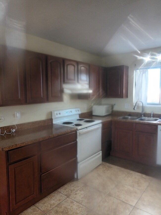 2760 W 86th Ave, Unit 3 in Westminster, CO - Foto de edificio - Building Photo