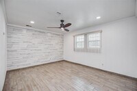 9203 Bisley Ln photo'