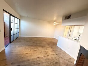 2967 B St in San Diego, CA - Building Photo - Building Photo