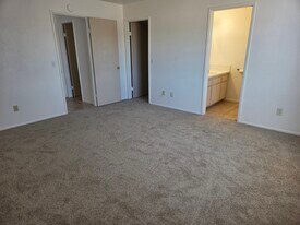 9004 I Ave, Unit A in Hesperia, CA - Building Photo