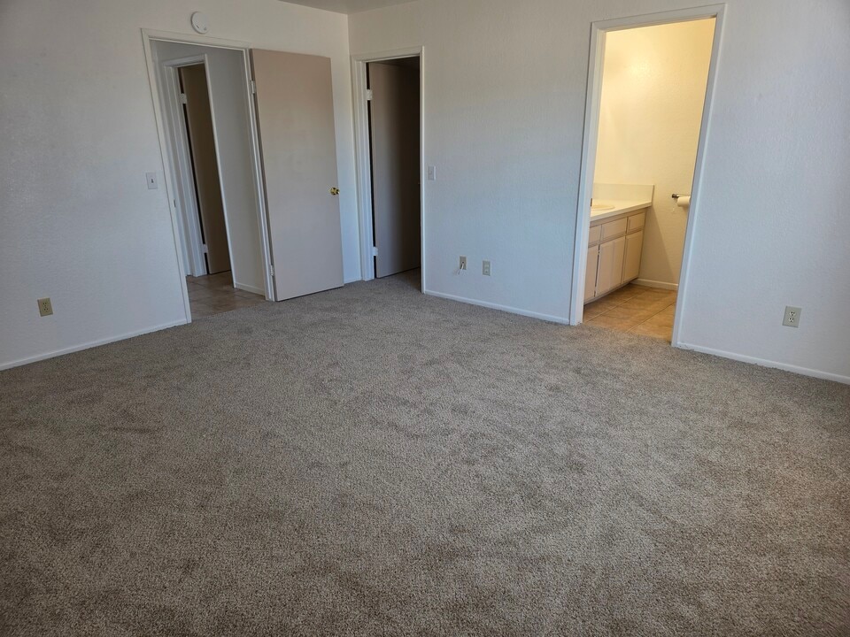 9004 I Ave, Unit A in Hesperia, CA - Building Photo