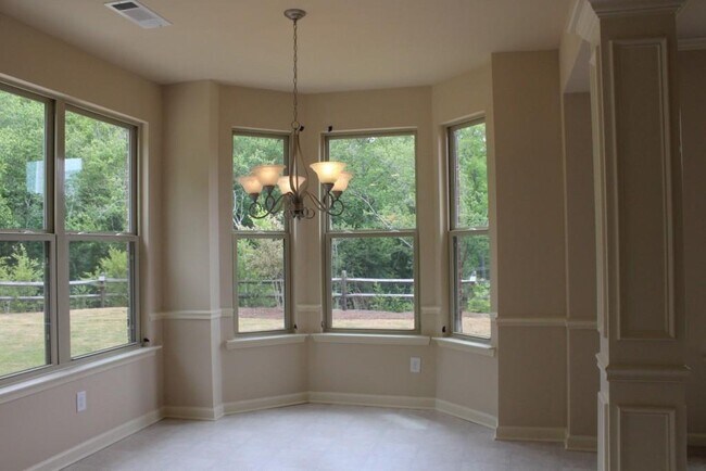 3572 Brockenhurst Dr in Buford, GA - Building Photo - Building Photo