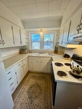 201 W Church Ln in Bloomington, IN - Building Photo - Building Photo