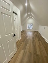 5355 S Wood St in Chicago, IL - Building Photo - Building Photo