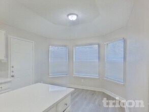 907 Ponds Ct in Cedar Hill, TX - Building Photo - Building Photo