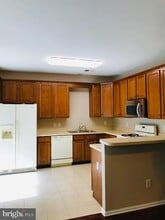 26 Normandy Dr in West Windsor Township, NJ - Building Photo - Building Photo