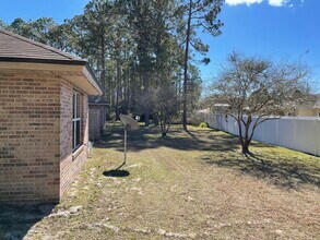 24 Bunker View Dr in Palm Coast, FL - Building Photo - Building Photo