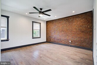 2353 E York St in Philadelphia, PA - Building Photo - Building Photo