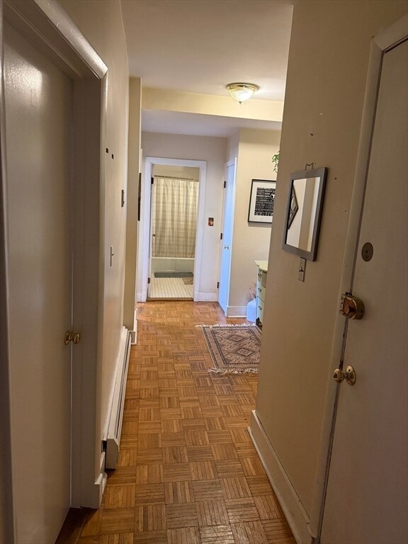 60 Pleasant St in Cambridge, MA - Building Photo - Building Photo