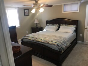 7805 Howard St in Manassas, VA - Building Photo - Building Photo