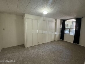 1230 Pine Dr in Prescott, AZ - Building Photo - Building Photo