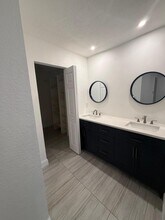 3524 NW 73rd Way in Coral Springs, FL - Building Photo - Building Photo