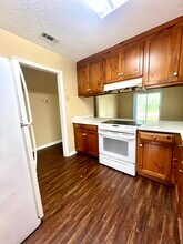 13 Pinedale Cir in Valdosta, GA - Building Photo - Building Photo