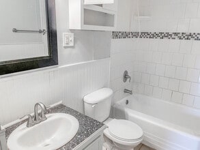 3418 26th St in Lubbock, TX - Building Photo - Building Photo