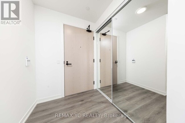 property at 28 Interchange Wy