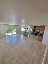 508 Orena St in Santa Barbara, CA - Building Photo - Building Photo
