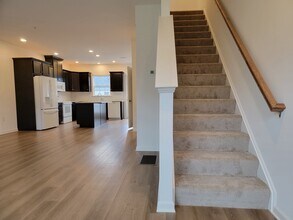 2485 Artesian Way in Lancaster, PA - Building Photo - Building Photo