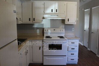 21-A Anderson Ave in Charleston, SC - Building Photo - Building Photo