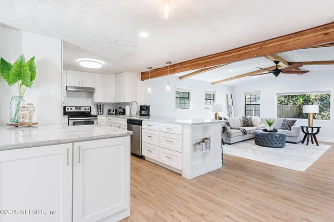 property at 16 Norberta Way