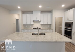 199 Red Valor St in Garner, NC - Building Photo - Building Photo