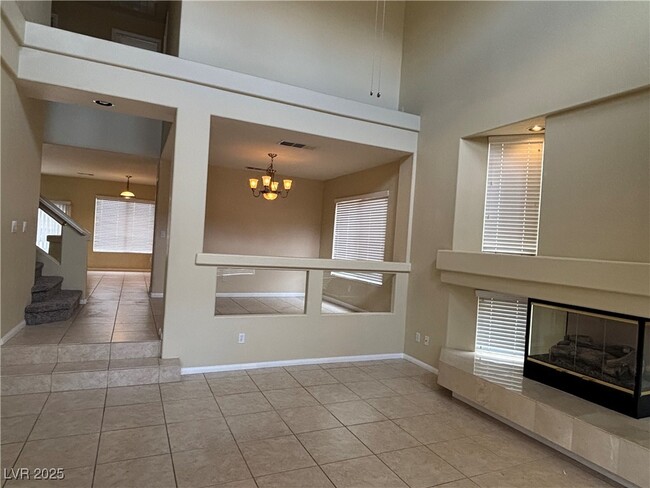 property at 10961 Fintry Hills St